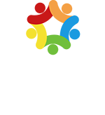 Syndicat Scolaire Intercommunal des 5 écoles