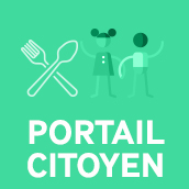 portail citoyen